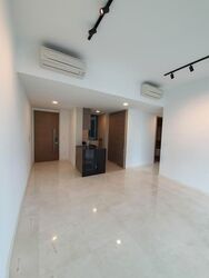 8 Saint Thomas (D9), Condominium #613586881